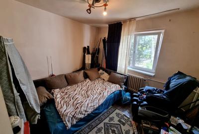 Apartament cu 4 camere decomandat în Tomis Nord - 3