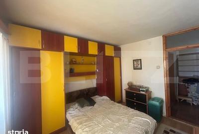 Apartament cu 4 camere în Central - 9