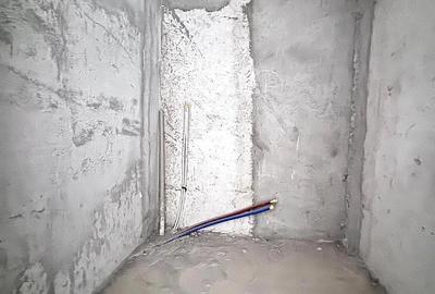 Apartament cu 2 camere decomandat în Central - 5