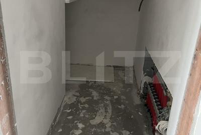 Casă cu 4 camere cu Teren 420 Mp în Central - 8