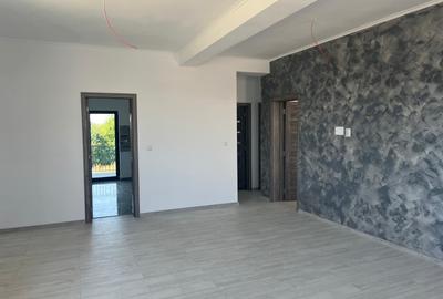 Casa finalizata si intabulata Valea Adanca Cod oferta 155757 - 10