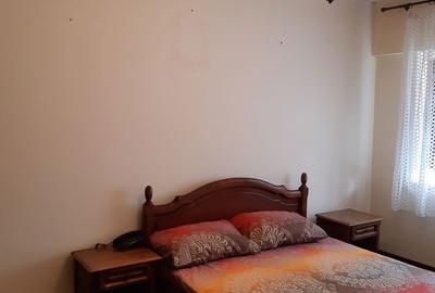 Apartament cu 2 camere decomandat în Central - 1