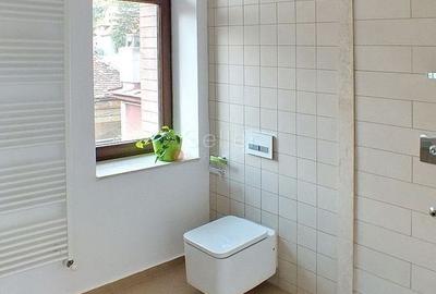 Spatiu birouri central Spatiu birouri central - 22