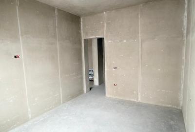 Comision 0 - Dezvoltator 3 camere- 127.000euro, TVA si parcare inclusa! - 6