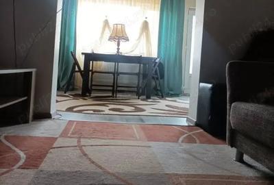 Casă cu 4 camere cu Teren 828 Mp în Central - 3