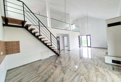 Casa Draganu Arges - 5