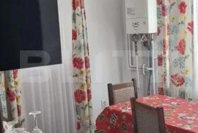 Spațiu comercial, de 300 mp, în Central - 3