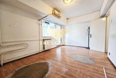 Apartament cu 5 camere decomandat în Victoriei - 2