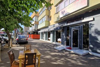 Pantelimon - Ritmului - suprafata 130 mp - pret 3900 euro - 2