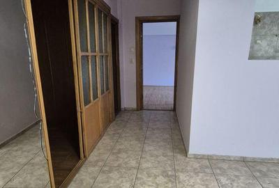 Apartament 3 camere /71.68 mp/Centru / Etaj 2 - 5