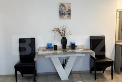 Apartament 2 camere, renovat 2025, Centru Civic de vanzare - 4