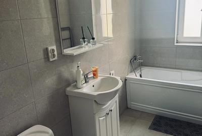 Garsonieră decomandată în Ciarda Roșie - 5