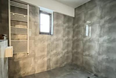 Apartament decomandat 3 camere -Compozitori - 8