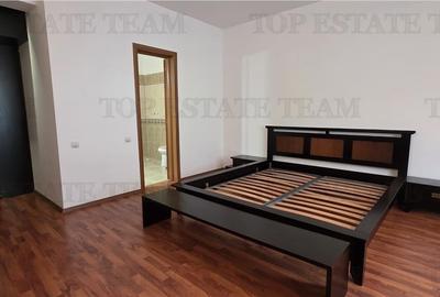 Vanzare Vila 7 camere Ion Mihalache - Miciurin - 8