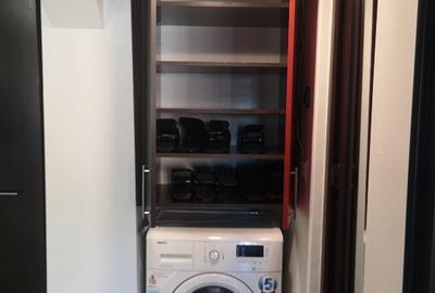 Apartament cu 2 camere decomandat în Mărăști - 6