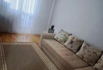 Inchiriere apartament 2 cam. Lujerului, sect.6, Bucuresti