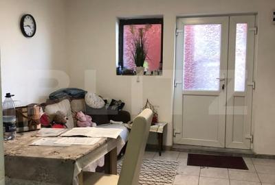 Casa de vanzare in Sacele – Zona Turches - 2