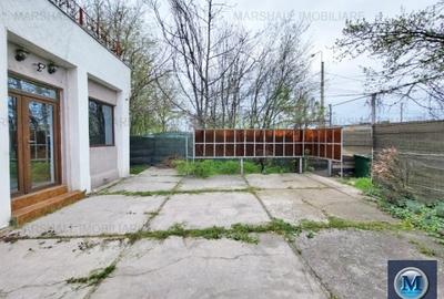 Spatiu  birouri de vanzare, zona Sud, 50 mp #16486 - 3