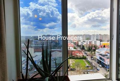 Garsonieră, mobilată în Titan - 5