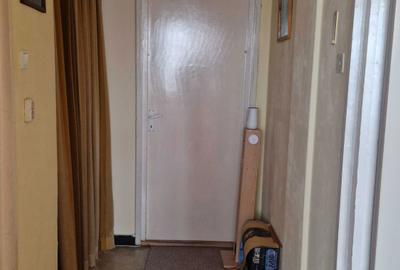 Apartament cu 3 camere decomandat în Ultracentral - 6