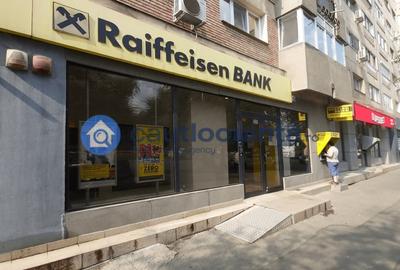 Spatiu Comercial | Ghencea | Parter | Vizibilitate | 129 mp - 3