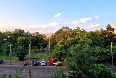 Apartament 2 camere | Gara de Nord | Dinicu Golescu | Mobilat utilat | Metrou 5' - 10