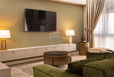 Vila constructie 2024 - stil si eleganta - Gradiste - Arad - 5