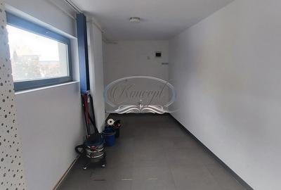 Birou, de 256 mp, în Semicentral - 11