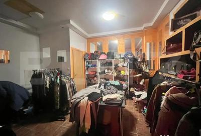 Spațiu comercial, de 23 mp, în Ultracentral - 2