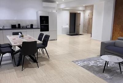 Apartament cu 2 camere decomandat în Curtea de Argeș - 9