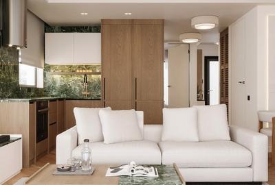 CASA/VILA MODERNA GHIMBAV 235000euro locatie top cu discount 15000euro CASA/VILA MODERNA GHIMBAV 235000euro locatie top cu discount 15000euro - 1