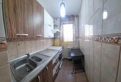 PODU ROS, 400 euro, Ap. 2 cam, SD - 2