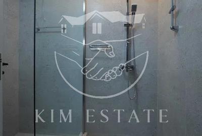 Apartament cu 2 camere decomandat, mobilat în Brătianu - 7