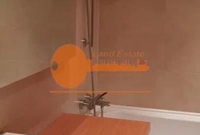 Apartament cu 3 camere semidecomandat, mobilat în Dudești - 7