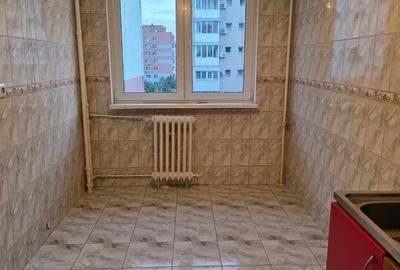 Theodor Pallady, 5 minute metrou 1 Decembrie 1918, pe strada Becatei - 1