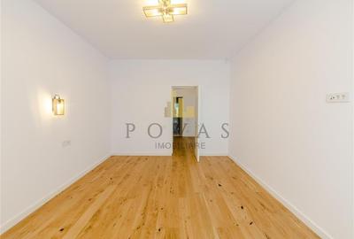 Inchiriere Apartament 4 Camere Herastrau Aviatiei Inchiriere Apartament 4 Camere Herastrau Aviatiei - 8