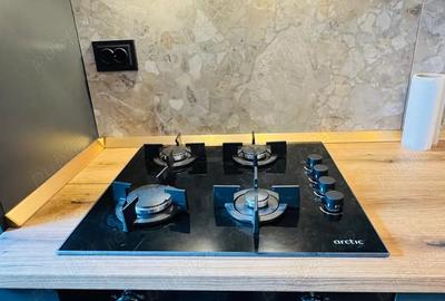 Apartament 2 Camere South Side Residence - 1