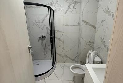 Garsoniera prima inchiriere - 1