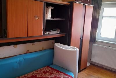 Draganesti Olt, centru - 2