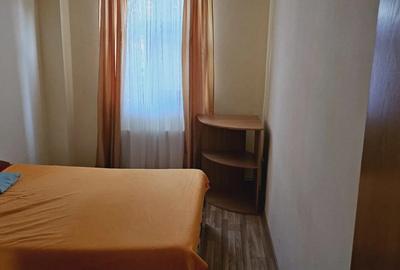 Inchiriez apart cu 2camere - 9