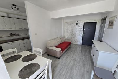 Apartament modern Arena Mall