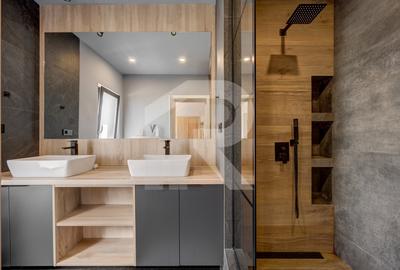 CORBEANCA_Vila individuala reprezentativa - 19