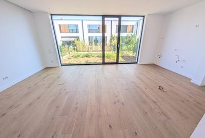 Casa 3 camere 81mp | Insiruita  | 0 comision | Tunari Amber Forest | Negociabil - 5