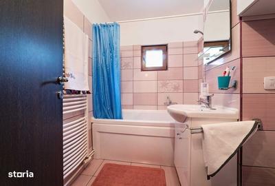 Garsonieră în Alexandru cel Bun - 3