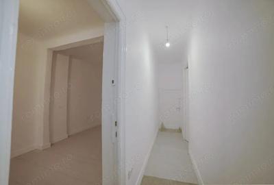 Vila individuala P+1E*Renovata 2025*Competitiei*Iancului - 10