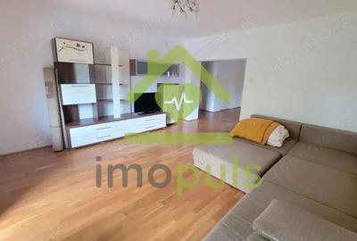 Casa individuala Calea Bogdane?tilor? - 14