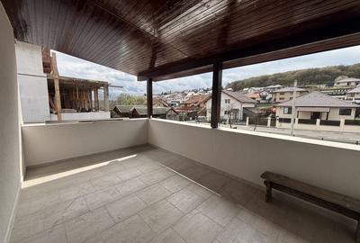 Dezvoltator! Vila noua la cheie, in zona linistita! 0% comision. - 9