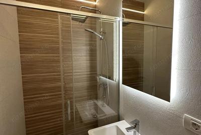 Apartament cu 3 camere decomandat în Central - 20