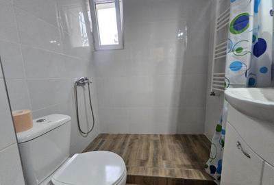 Apartament 2 camere de închiriat / City Park Mall Constanta - 5