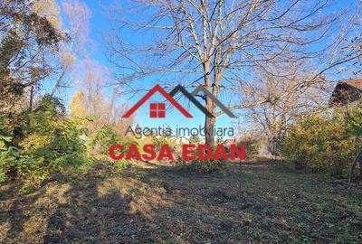 Teren intravilan in Cornu 3171 mp--89.000e - 2